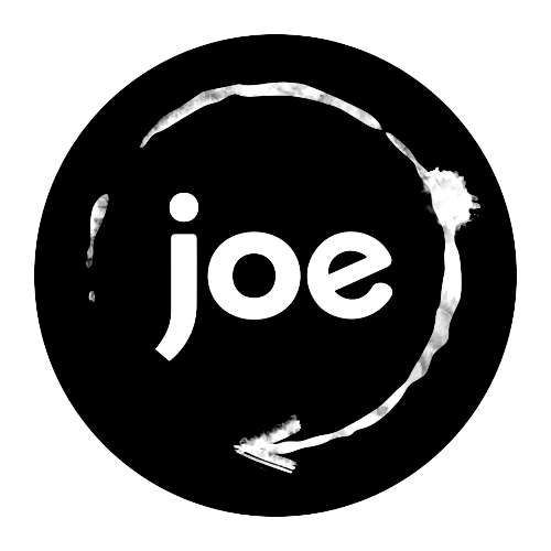 joe