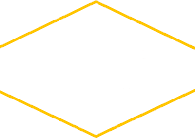 Edge Events Logo